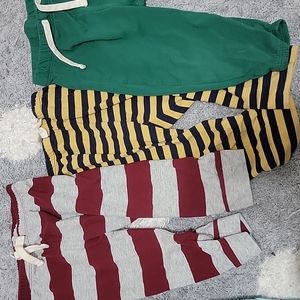 Gap boys leggings